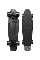 Retrospec Quip Mini Cruiser Skateboard