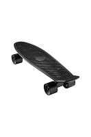 Retrospec Quip Mini Cruiser Skateboard