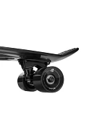 Retrospec Quip Mini Cruiser Skateboard