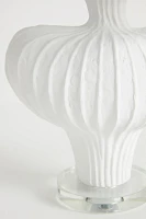 Colette Ceramic Table Lamp