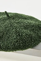 San Diego Hat Co. Rainy Day Beret