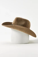 San Diego Hat Co. Norma Knit Rancher