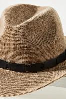 San Diego Hat Co. Norma Knit Rancher