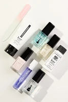 Londontown Most-Loved & Must-Haves Complete Nail Collection