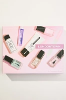 Londontown Most-Loved & Must-Haves Complete Nail Collection