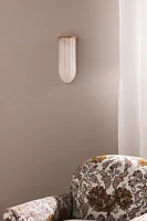 Rosehill Linear Sconce