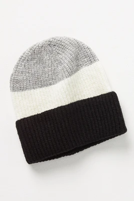 8 Other Reasons Stripe Beanie