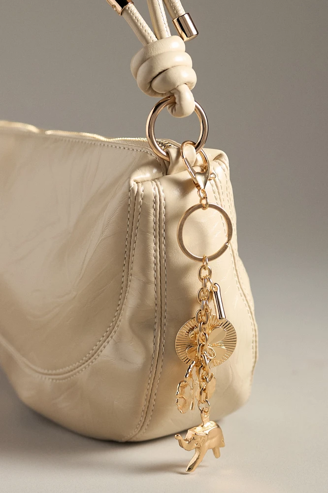 Trinkets Bag Charm