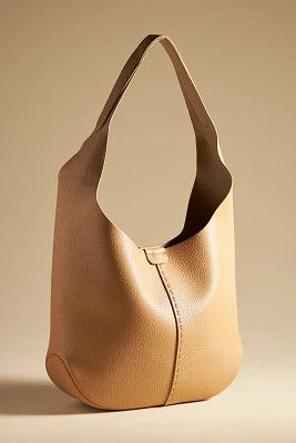 Antik Kraft Slouchy Tote