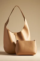 Antik Kraft Slouchy Tote