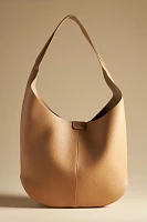 Antik Kraft Slouchy Tote