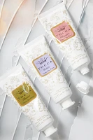 Tocca Crema Veloce Gift Set