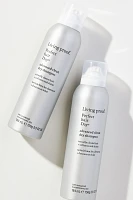 Living Proof Dry Shampoo Gift Set