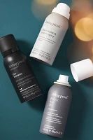 Living Proof Travel-Size Styling Sprays Gift Set