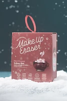 The Original MakeUp Eraser Hot Cocoa 7-Day Gift Set