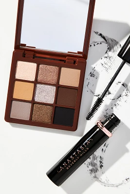 Anastasia Beverly Hills Mini Sultry Glam Kit 