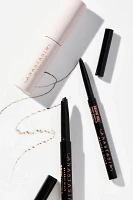 Anastasia Beverly Hills Frozen & Fuller-Looking Brow Trio