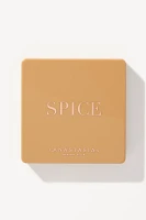 Anastasia Beverly Hills Mini Spice Palette