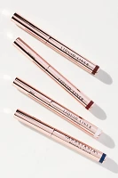 Anastasia Beverly Hills Liquid Liner