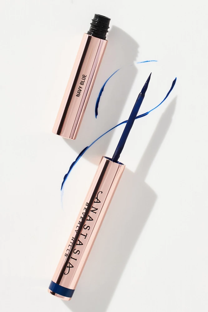 Anastasia Beverly Hills Liquid Liner