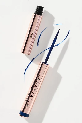 Anastasia Beverly Hills Liquid Liner