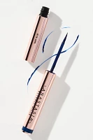Anastasia Beverly Hills Liquid Liner