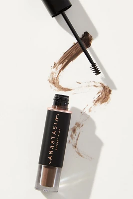 Anastasia Beverly Hills Volumizing Tinted Brow Gel