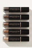 Anastasia Beverly Hills Volumizing Tinted Brow Gel