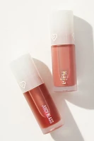 Kaja Beauty Extra Juicy Lip Oil Duo