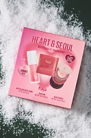 Kaja Beauty Heart & Seoul Best of Kaja Set