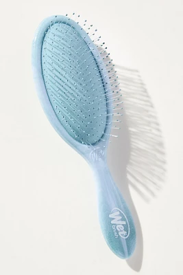 Wet Brush Original Detangler Hair