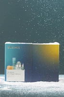 ELEMIS The Ultimate Pro-Collagen Collection Gift Set