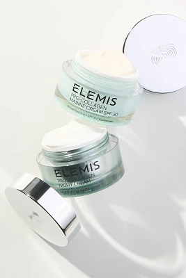 ELEMIS The Pro-Collagen Perfect Partners Gift Set