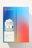 ELEMIS The Pro-Collagen Perfect Partners Gift Set