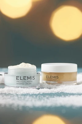 ELEMIS The Pro-Collagen Classics Gift Set