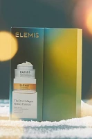 ELEMIS The Pro-Collagen Classics Gift Set