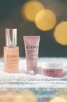 ELEMIS The Pro-Collagen Rose Discovery Icons Gift Set