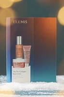 ELEMIS The Pro-Collagen Rose Discovery Icons Gift Set