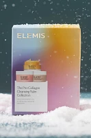 ELEMIS The Pro-Collagen Cleansing Balm Collection Gift Set