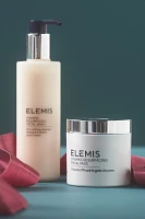 ELEMIS The Dynamic Resurfacing Duo Gift Set