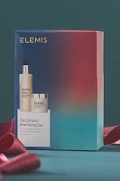 ELEMIS The Dynamic Resurfacing Duo Gift Set