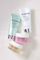 ELEMIS The Double-Cleansing Discovery Ritual Gift Set