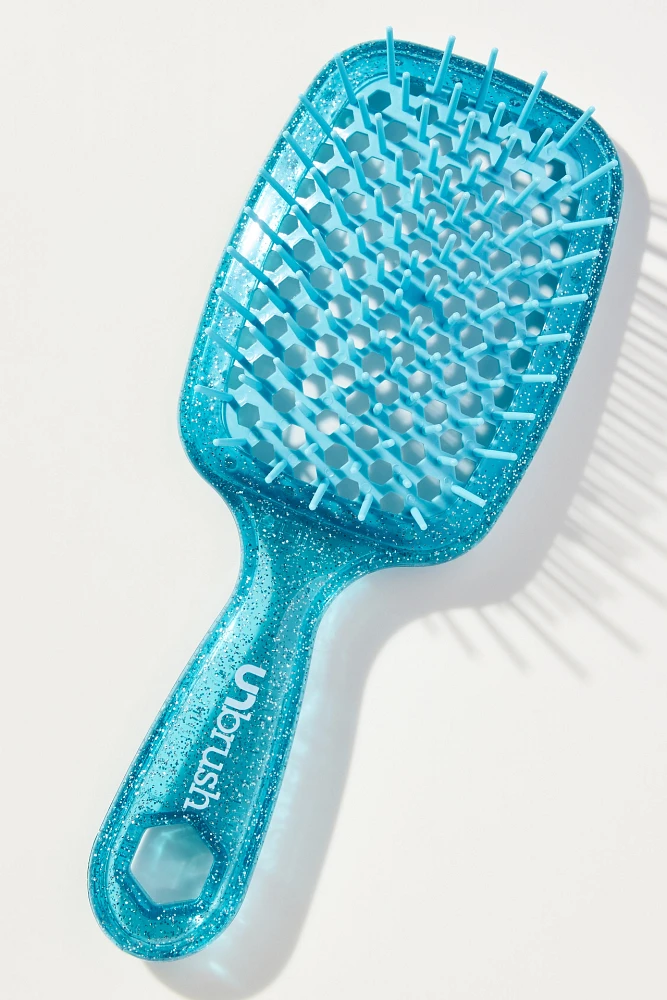 FHI Heat UNBrush Detangling Hair Brush