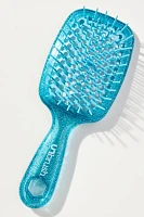 FHI Heat UNBrush Detangling Hair Brush