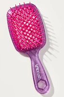 FHI Heat UNBrush Detangling Hair Brush