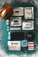 Pinch Provisions Puffer Minimergency Kit