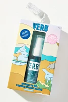 Verb Hydrate Oil Ornament