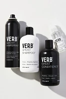 Verb Ghost All Stars Kit Gift Set