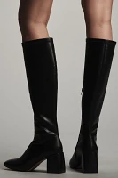 Silent D Cobo Tall Boots