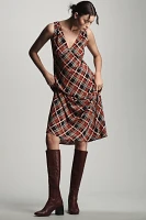Silent D Cobo Tall Boots
